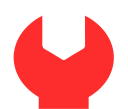 Haisen